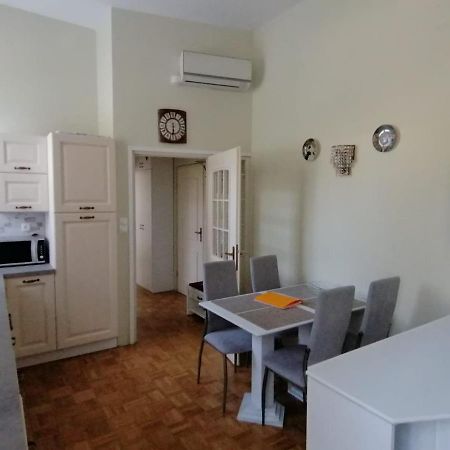 Vila Rogashka One Bedroom Apartment روغاسكا سْلاتِنا المظهر الخارجي الصورة